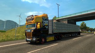 Image by bernd1207
