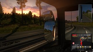 Image by Fillok7
