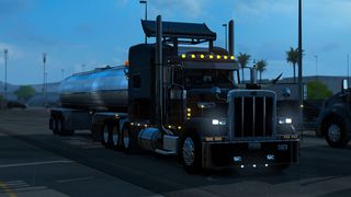 Image by JBM_TRANSEUROP