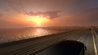 Image by levkraw2003