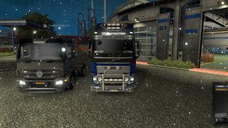 Image by DragonJapa