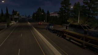 Image by general_day1
