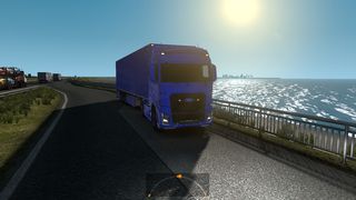 Image by oyunlost123