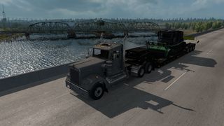 Image by paulotrucks