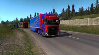Image by RADU200523