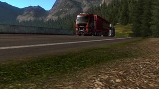 Image by calikusuf64