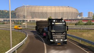 Image by BUDSPENCER48