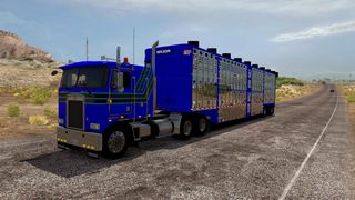 Image by warningmonkey