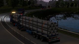 Image by ExaminerIan