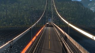 Image by JiriHagelkorn
