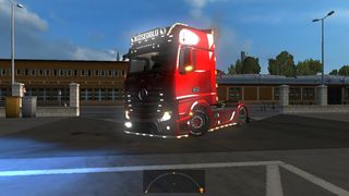 Image by samsun55ferhan2