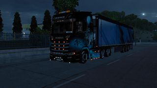 Image by obivan_kenobi46