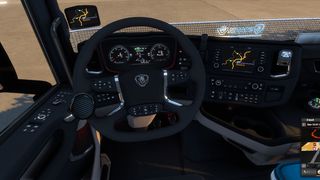 Image by thorjoel