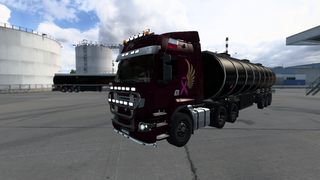 Image by pachu25051987