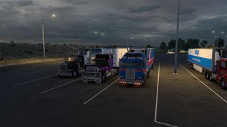 Image by NFLRacer487