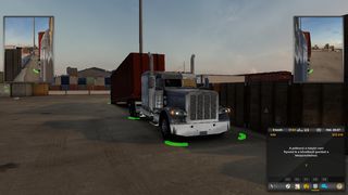 Image by Tibor19811028