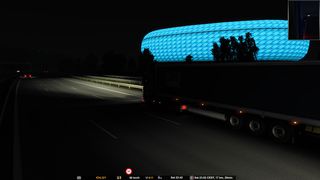 Image by RedBeard653