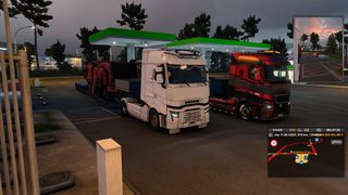 Image by Malaguita088