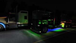 Image by TruckerWRLD17
