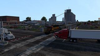 Image by Grumman4673