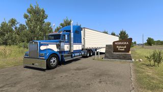 Image by Captain_Dim