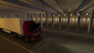 Image by Good_Shivansh