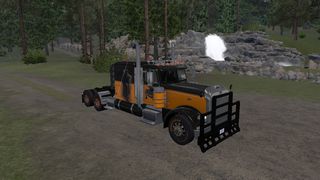 Image by B_N_Reasonable