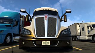 Image by DarkWater1123