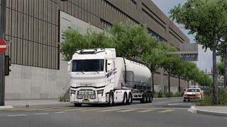 Image by butters_nsk