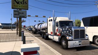 Image by ltn_alberich