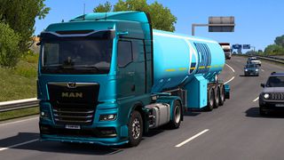 Image by OldmanVampire