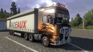 Image by darkwilly89