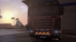 Image by AchtzylinderKing