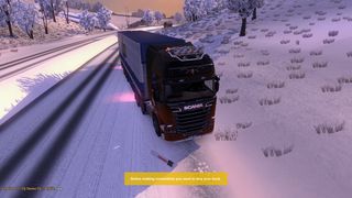 Image by bennji98