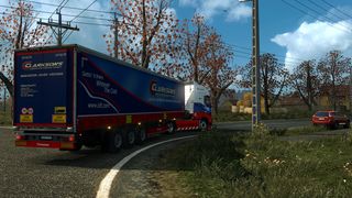 Image by Ravenscraig