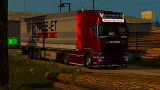 Image by Kawasaki123