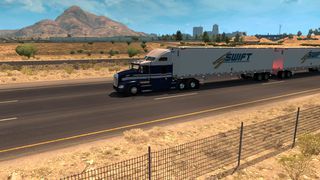 Image by Black_Diavel