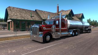 Image by SmokeStack684