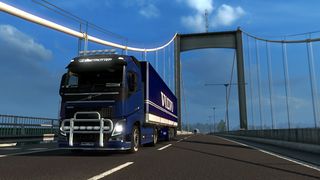 Image by James17Wilson