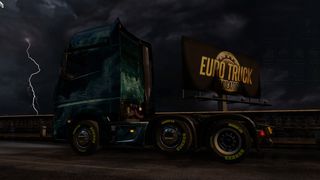 Image by Roumpini