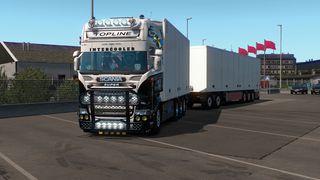 Image by gangsterkaninen