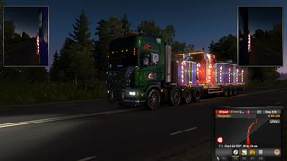 Image by EvilSpawn1337