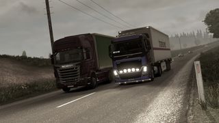 Image by Stanton9