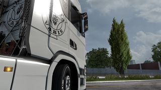 Image by Shinkebinke