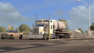 Image by Usablezebra