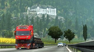 Image by JackBauerFreak