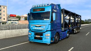 Image by mariojenkner