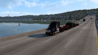 Image by roadracer94