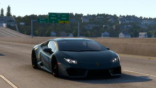 Image by HYPeRaHMeTDeNiZ