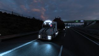 Image by hardlinezone360